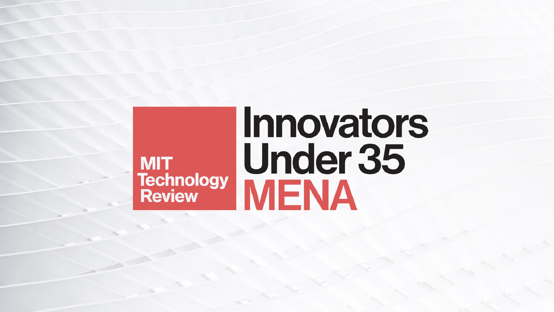 Header-Innovators-Under-35-wep