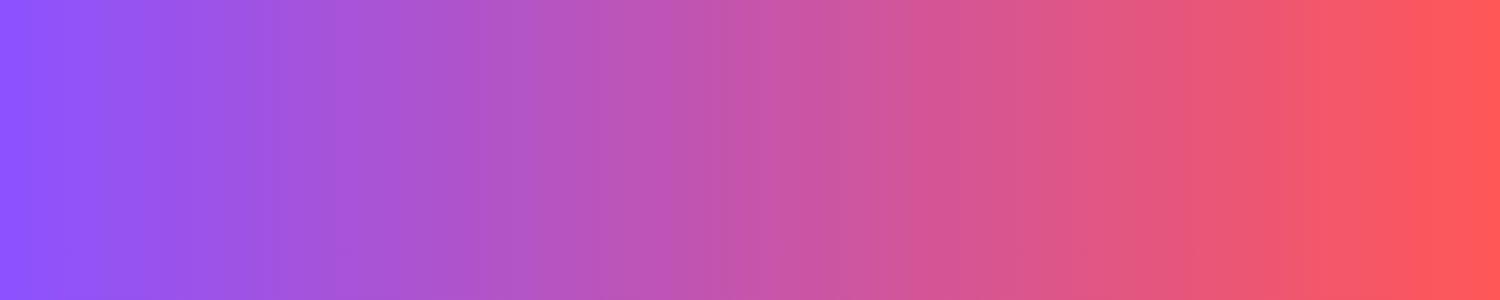 breadcrumb-bg